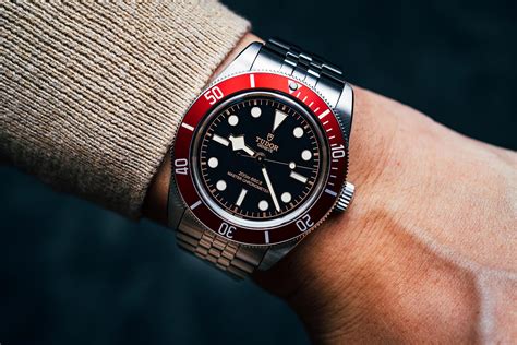 tudor new zealand|new zealand tudor watches.